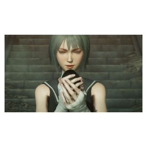 PLAYSTATION 4 Stranger Of Paradise Final Fantasy Origin PEGI 16+ 1074824 - Product Image 2