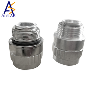 Xoay <span class=keywords><strong>zva</strong></span> 1inch hiệu quả - Product Image 2