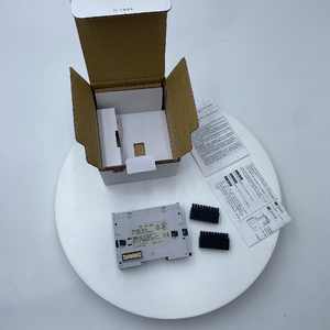 Controlador Programable ID-EC FC4A-J4CN1 Nuevo Original Disponible en Stock Directo de Fábrica - Product Image 2