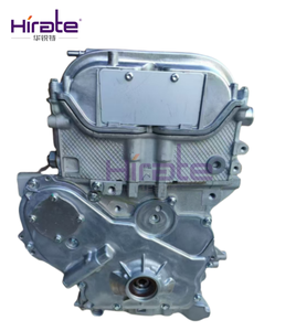 Nuovo di zecca con ricambi Auto di alta qualità motore LDK blocco lungo motore motore 2.0T per <span class=keywords><strong>GM</strong></span> Buick regale Auto Buick - Product Image 2