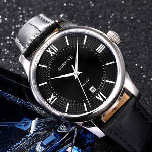diseño <span class=keywords><strong>de</strong></span> marca <span class=keywords><strong>de</strong></span> lujo <span class=keywords><strong>de</strong></span> alta calidad unisex <span class=keywords><strong>de</strong></span> <span class=keywords><strong>acero</strong></span> inoxidable <span class=keywords><strong>reloj</strong></span> <span class=keywords><strong>de</strong></span> pulsera oem logotipo personalizado <span class=keywords><strong>reloj</strong></span> - Product Image 6