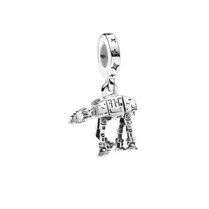 Cuentas de Aleación Populares para Hacer Collares y Pulseras, Nuevo Colgante de <span class=keywords><strong>Torre</strong></span> <span class=keywords><strong>Eiffel</strong></span>, Iglesia, Corazón y Avión, Accesorios de Moda para DIY - Product Image 5