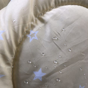 <span class=keywords><strong>Caldo</strong></span> leggero ragazzo e dinosauro dei bambini <span class=keywords><strong>sacco</strong></span> <span class=keywords><strong>a</strong></span> <span class=keywords><strong>pelo</strong></span> - Product Image 6