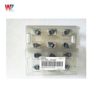 Высокое качество АСМ 701 901 725 925 733 933 738 938 SMT Siemens сопла 901 - Product Image 1