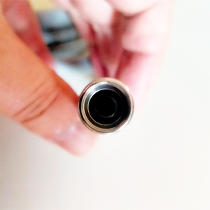 Cabo Óptico Médico Flexível para Laparoscopia Wolf <span class=keywords><strong>Stryker</strong></span> - Product Image 5