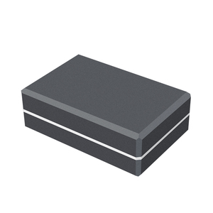 <span class=keywords><strong>Bloc</strong></span> <span class=keywords><strong>de</strong></span> yoga en EVA haute densité 300g, écologique, antidérapant, en <span class=keywords><strong>mousse</strong></span>, <span class=keywords><strong>pour</strong></span> le yoga, le Pilates, la danse et le fitness - Product Image 4