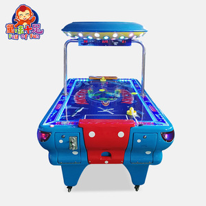 Funpar a prezzi di fabbrica dinamo Air <span class=keywords><strong>Hockey</strong></span> <span class=keywords><strong>da</strong></span> <span class=keywords><strong>tavolo</strong></span> velocità videogiochi giochi Arcade macchine <span class=keywords><strong>da</strong></span> air <span class=keywords><strong>Hockey</strong></span> <span class=keywords><strong>da</strong></span> <span class=keywords><strong>tavolo</strong></span> in vendita - Product Image 1
