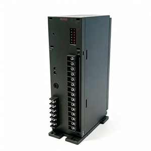 Contrôleur de mémoire PLC industriel 2094-XNLIM-2 d'origine scellé en usine, contrôleur PLC 2094XNLIM2 - Product Image 5
