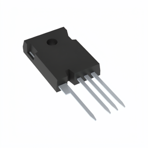 Original One Stop Service SCT3105KRC15 TO-247-4L Transistors Buy Online Electronic Components - Product Image 1