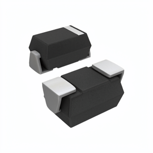 Electronic Chips Component Authorized Distributor GS1D-TP Single Diodes DO-214AC, SMA - Product Image 1