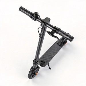 Produits en fibre de carbone sur mesure - Product Image 2