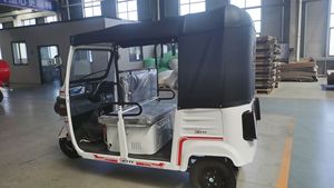 Bajaj <span class=keywords><strong>taxi</strong></span> 200cc tricycle de passagers <span class=keywords><strong>moto</strong></span> style tendance bon marché vente chaude - Product Image 2
