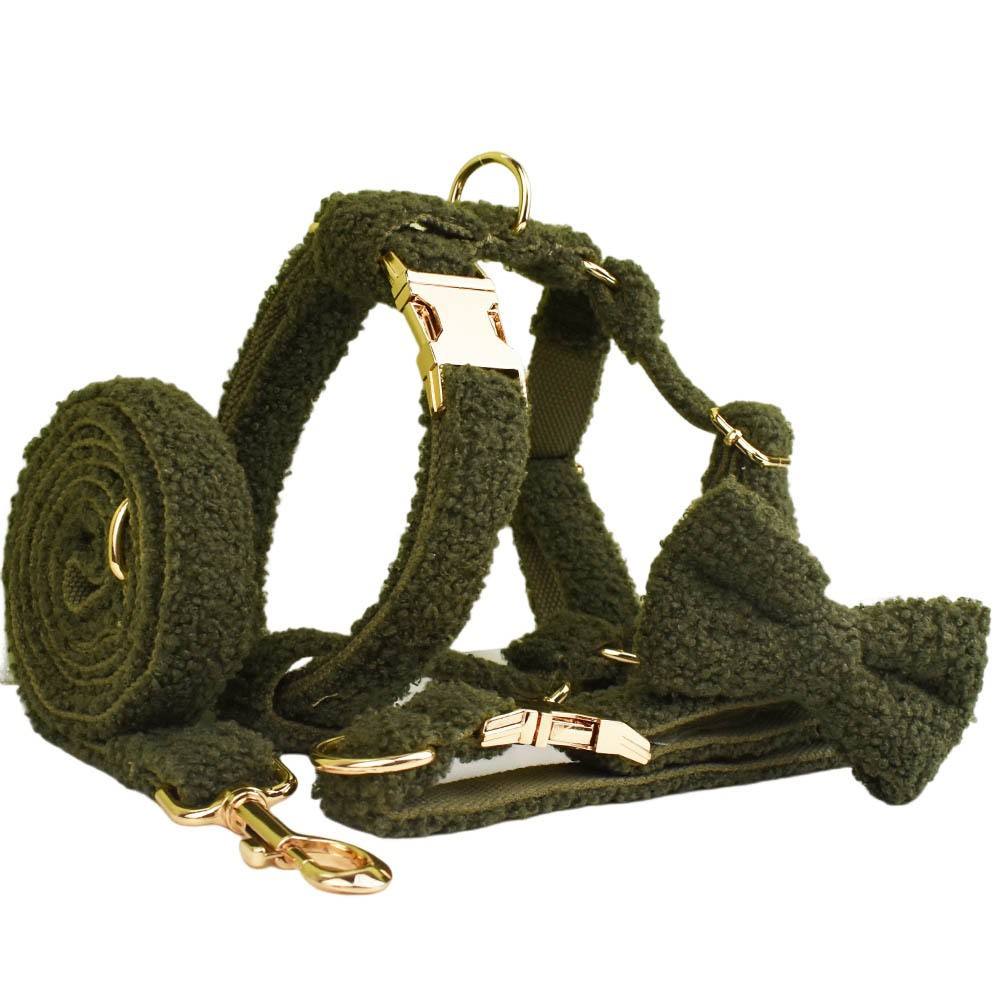 กองทัพสีเขียว