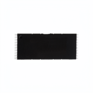 Memory M27W401-80N6 32 TFSOP Authorized Distributor Buy Electronics Components Online - Product Image 1