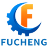 Jinan Fucheng International Trade Co., Ltd. logo