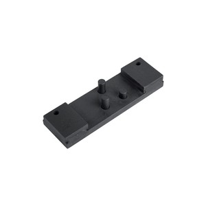 ชุดเครื่องมือซ่อมบำรุงยานยนต์ FG 192 FT6D สำหรับปรับวาล์วเครื่องยนต์ - Product Image 1