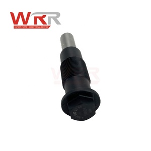 2600502000 A2600502000 Cadena de distribución para Benz W177 W205 A220 C300 Kit sincronizado de correa de distribución del árbol de levas del motor, duradero y de primera calidad - Product Image 4