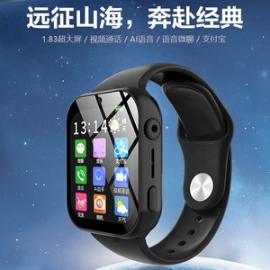 2026 Top Gray FKM Rubber <b>Watch</b> Band Breathable Quick Release Waterproof Strap for 20mm 22mm 24mm <b>Watch</b> <b>Case</b> - Product Image 4