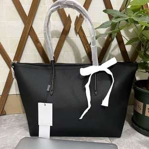 Sac à bandoulière tendance de luxe vintage pour femme, sac à main léger et imperméable pour l'été, imprimé crocodile - Product Image 3