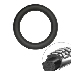 <span class=keywords><strong>Mousse</strong></span> de Motocross Suave de Marca Personalizada EOM 120/100-<span class=keywords><strong>18</strong></span> 110/100-<span class=keywords><strong>18</strong></span> 120/90-<span class=keywords><strong>18</strong></span> <span class=keywords><strong>140</strong></span>/<span class=keywords><strong>80</strong></span>-<span class=keywords><strong>18</strong></span> <span class=keywords><strong>140</strong></span> <span class=keywords><strong>80</strong></span> <span class=keywords><strong>18</strong></span> - Product Image 3