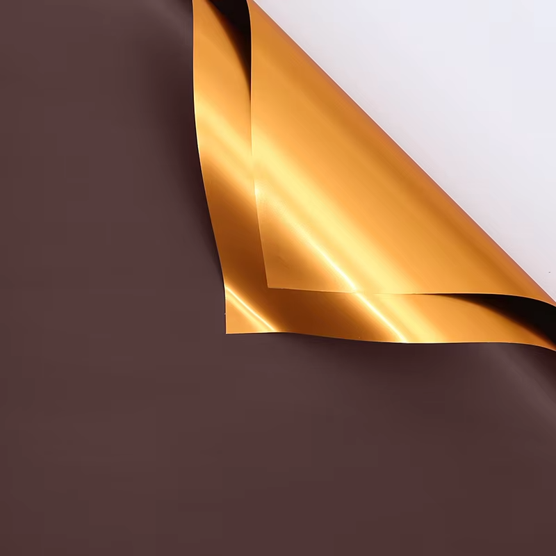 2-brown(20sheet)