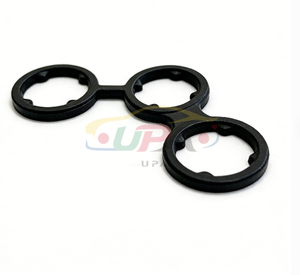 โอริง 22445-2B800 224452B800 สำหรับฮุนได เกีย 22445 2B800 - Product Image 2