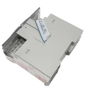 โมดูลควบคุม PLC ของแท้ใหม่เอี่ยม รุ่น 1762-OA8 - Product Image 1