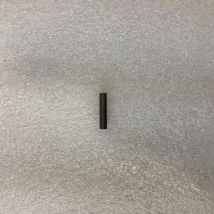 Pièce de rechange pour alimentateur SMT CM402 24 32MM KXFA1LQAA00 - Product Image 4