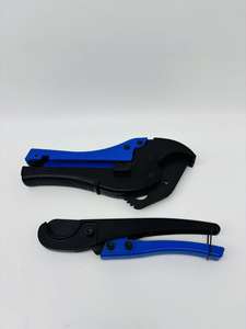 Outil hydraulique pour le chauffage sous vide, <span class=keywords><strong>pince</strong></span> <span class=keywords><strong>à</strong></span> tuyaux économique et rentable, <span class=keywords><strong>pince</strong></span> <span class=keywords><strong>à</strong></span> joint coulissant hydraulique - Product Image 4