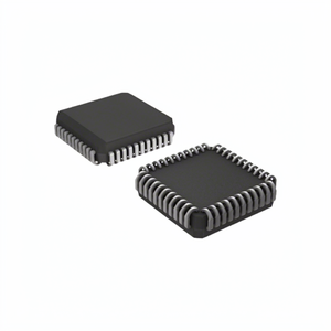 Original One Stop Service IC XPNDR PARALLEL 44PLCC Electronic Components Supplies CS82C55AZ96 Interface 44 LCC (J Lead) - Product Image 1