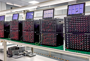 ओस्कोओ यूएसबी फ्लैश ड्राइव 128 जीबी 1 जीबी 2 जीबी 4 जीबी 8 जीबी 16 जीबी 32 जीबी 64 जीबी यूएसबी <span class=keywords><strong>3</strong></span>.0 पेन स्टिक फ्लैश ड्राइव सर्वश्रेष्ठ विक्रेता - Product Image 5