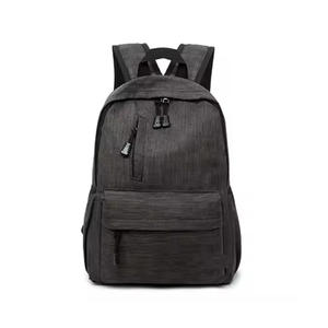 Mochila Escolar de Entrega Rápida, Marca de Mochilas Impermeables para Estudiantes, Personalización de Fábrica, Bolsa de Estudiante - Product Image 2