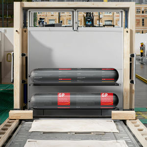 กาวซิลิโคนทนต่อสภาพอากาศสำหรับกระจกซีล<span class=keywords><strong>สุขภัณฑ์</strong></span>ติดประตูและหน้าต่าง - Product Image 4