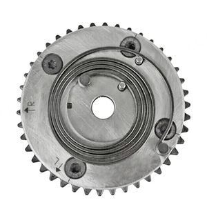 Ajustador de Árbol de Levas de Distribución del Motor JL3Z6C525A para Ford Mustang 5.0L 2015-2025Y Escape - Product Image 1