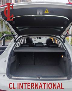 Audi Q3 Modèle 2016 : <span class=keywords><strong>35</strong></span> TFSI Edition Fashion Voiture d'occasion/Voiture neuve Voitures chinoises les moins chères - Product Image 6