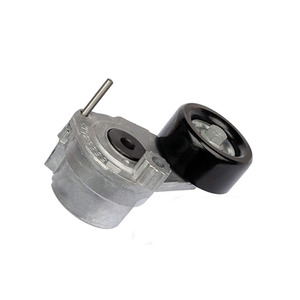 Ensor ELT 636319 6340552 6340558 1340268 1340268 55556090 55350422 55563512 25189926 para CEEVLEVAUUXHALL L FFenenenenenenenen - Product Image 2