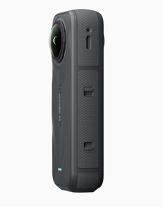 I nsta360 X5 New 8K 360° HD 3.6" Anti-Shake Waterproof Handheld Action Camera Sports Travel Camera - Product Image 6