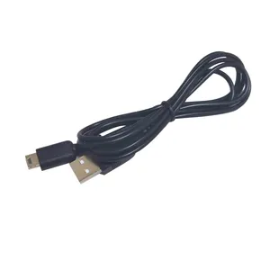 Cable de Carga USB para NDSL, Cable de Carga USB para DS <span class=keywords><strong>Lite</strong></span> - Product Image 6