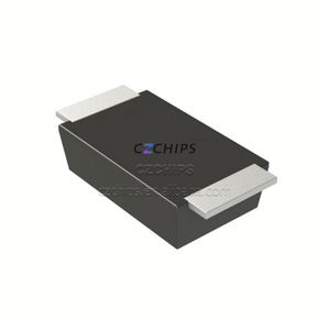 100% Original & Authentic RBR5LAM30ATFTR SOD-128 Integrated Circuit IC CZSKU:M0M3P7G2 - Product Image 1