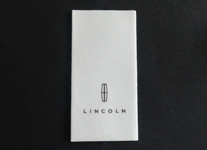 High Quality Folding Raw Wood Pulp Logo Tissue Cloth Like Disposable Napkins Restaurant Tissue Printing - Product Image 4