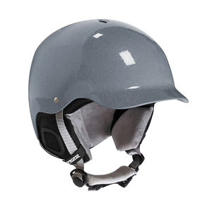 Casque de <span class=keywords><strong>Ski</strong></span> professionnel certifié CE, protecteur de tête de <span class=keywords><strong>Ski</strong></span>/Snowboard haute Performance pour les Sports d'hiver en plein air - Product Image 3