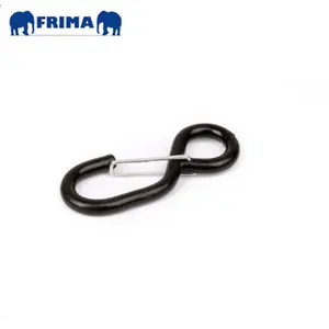 Rubber Coated Hook China Trade,Buy China Direct From Rubber Coated Hook  Factories at