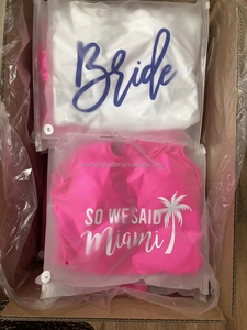 Maillot de bain une pièce personnalisé avec logo, sexy, pour marié<span class=keywords><strong>e</strong></span>, fête, femme, grande taille, coupe haute, été - Product Image 3