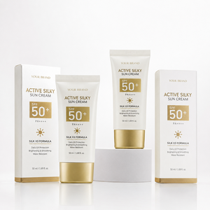 Masque enveloppant au collagène, masque facial raffermissant peel-off, formule personnalisée, fabrication OEM ODM, usine de soins de la peau, vente en gros - Product Image 6