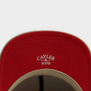 Phim hoạt hình hip hop mũ bóng chày đường phố khiêu vũ phẳng vành mũ nhà máy bán buôn Mũ bóng chày trucker <span class=keywords><strong>cap</strong></span> - Product Image 4