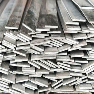 Manufacturer wholesale top quality <b>steel</b> 316 <b>flat</b> price - Product Image 5