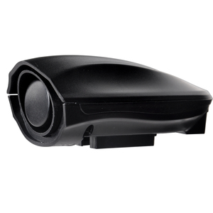 <span class=keywords><strong>Klaxon</strong></span> pour <span class=keywords><strong>vélo</strong></span>, à forte bruit avec batterie AAA - Product Image 3