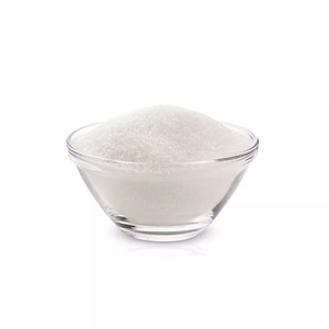 Résine PVC Sg-5 Sg-3 Sg-7 Sg-8 Shaanxi Beiyuan Polyvinylchlorure - Product Image 4