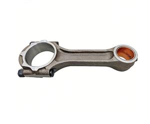 Parti Motore D4BH D4BA <span class=keywords><strong>4D56</strong></span> H-100 Porter Biella OEM 23510-42002 /23510-42001 Produzione di Fabbrica - Product Image 1