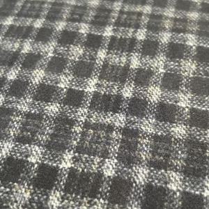 Dập nổi <span class=keywords><strong>PU</strong></span> da phức tạp mô hình dẻo dai kết cấu cho hàng may mặc nhà hàng dệt may Activewear tuyên bố Túi đồ nội thất điểm nhấn - Product Image 2